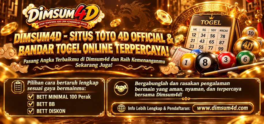 TOGEL